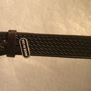 3D Belt Co. 2310-36