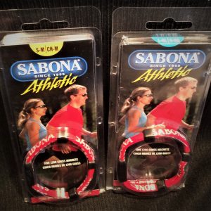 Sabona Athletic Bracelet